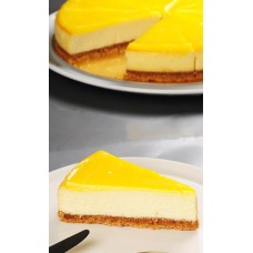 Limonlu Cheesecake 12dlm