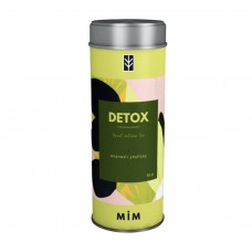 DETOX