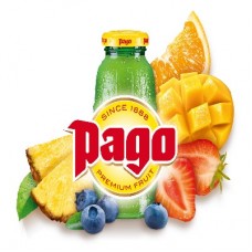 PAGO PUR. 0.5l