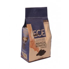 ECE MANGAL KÖMÜRÜ 1,5 KG